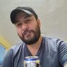 Profilbild von misair Márquez