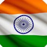राष्ट्रीय हिंदू युवा समिति 的头像