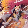Profilbild von 炎翰