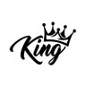 Фото профиля King AB