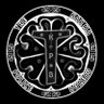 Фото профиля Banthis