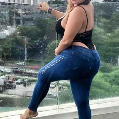 Mature Latina 🌎's profile picture