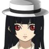 たかぴょん 的头像