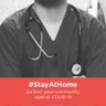 Dr.S.Raza MD,FCC🇸🇩 🫀's profile picture