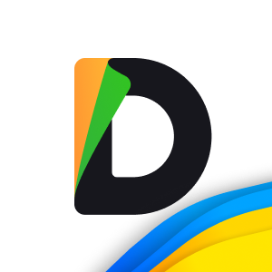 Documents's profile picture