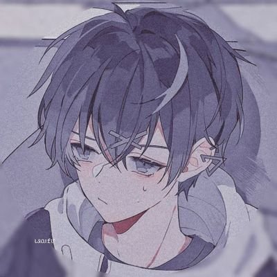 𝕭𝖎𝖒𝖆's profile picture