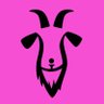 rangegoatsgc's profile picture