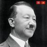 CCP_isn’t_CHINA 的头像