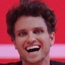 Conexão Cabaré's profile picture