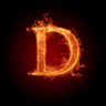 Dmc4127's profile picture