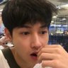 ร่กหมีง่วงมากนะ ベアベア🐻🍼's profile picture