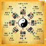 Redpill 的头像