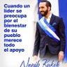 Фото профиля Elizabeth Alfaro