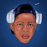 Profilbild von DJ VOX_256
