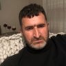 Profilbild von osman küçükkılıç