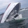 AbandonHope🛥 profil fotoğrafı
