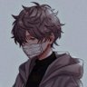Youngguy3u22's profile picture