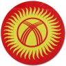 эл эмне дейт деген Кыргыз profil fotoğrafı