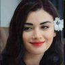 👸Sharania Jhanvi𓀠 profil fotoğrafı