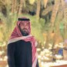 Profilbild von ناصر ابوثنين