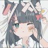 雪's profile picture
