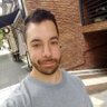 Juan Manuel Costello 🇦🇷's profile picture