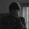 EyZeCo's profile picture