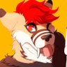 Tobii - BUY THE SEN BUNDLE's profile picture