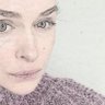 Profilbild von Marina Sea
