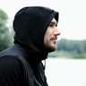 SLAVO | c g s l a v's profile picture