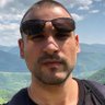 Profilbild von Philip