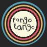 Pango Tango profil fotoğrafı