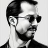 Vlad Gutkovsky 的头像
