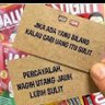 Profilbild von buru wanita dan janda
