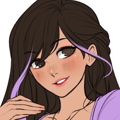 xdarleeng's profile picture