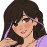 Фото профиля ·˚ ₊ ♡ Darleeng