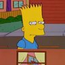 Random User profil fotoğrafı