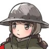 Ironlily's profile picture