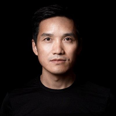 Pete Lau's profile picture