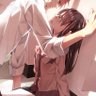Profilbild von 几个夏
