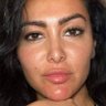 Фото профиля فنانات عاهرات