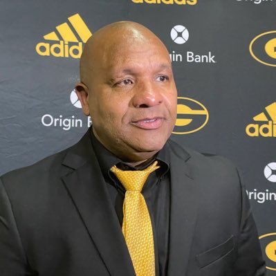 coachhueclinic's profile picture