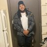 money makin mitch profil fotoğrafı