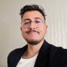 Profilbild von Zachary BENSALEM