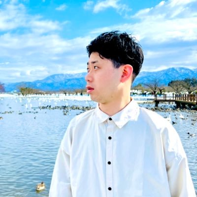 mitobemihiro's profile picture