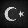 Profilbild von 1602🇹🇷