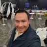 Eleazar's profile picture