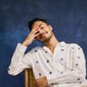 Michaรซl Brun's profile picture