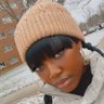 Profilbild von Jayda Valerie