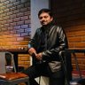 barath's profile picture